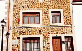Vivienda Rural Ronda